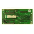 Picture of Interface Board, Memx-Rom Board - Atronic E-Motiion