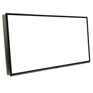 Picture of LCD 24", Ainsworth A56 ST, Mian LCD, None Touchscreen