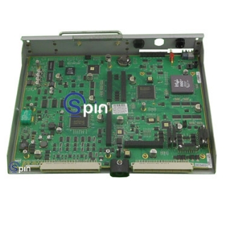 Picture of IGT S2000 MPU Board 044 Enhanced 75512700