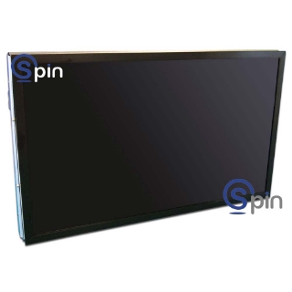 Picture of LCD, WMS Blade 23" Top LCD