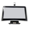 Picture of Topper, Ainsworth A600/A640 27 inch LCD Topper