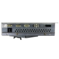 Picture of Distribution Board, Power with Comm Board - IGT.