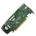 Picture of Board, Extended Video Graphic Card GT 630 - Aristocrat GEN8