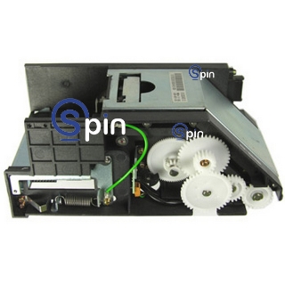 Picture of Transport JCM Bill Validator WBA-12-SS