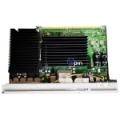 Picture of Board  CPU/MPU Aristocrat Gen 9 HP