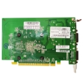 Picture of Board, Video Card GT 430 EV - LF Aristocrat Viridian