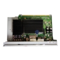 Picture of Board  CPU/MPU Aristocrat Gen 9 with Mini DisplayPort Video Card