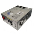 Picture of Power Supply 600 Watt, Aristocrat GEN 8 & 9