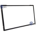 Picture of LCD 24", Ainsworth A560 ST, Mian LCD, None Touchscreen