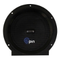 Picture of Speaker Woofer Aristocrat Viridian MK7