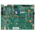 Picture of Board Interconnect Backplane Motherboard Incredible Technologies Infinity U23 Skybox