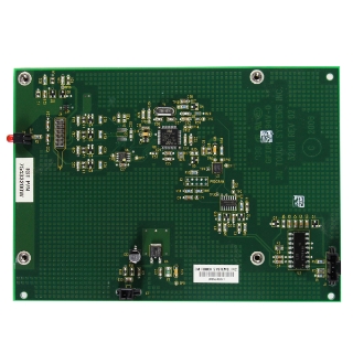 Picture of Board Touchscreen Controller Ref Microtouch Part Number 5405890